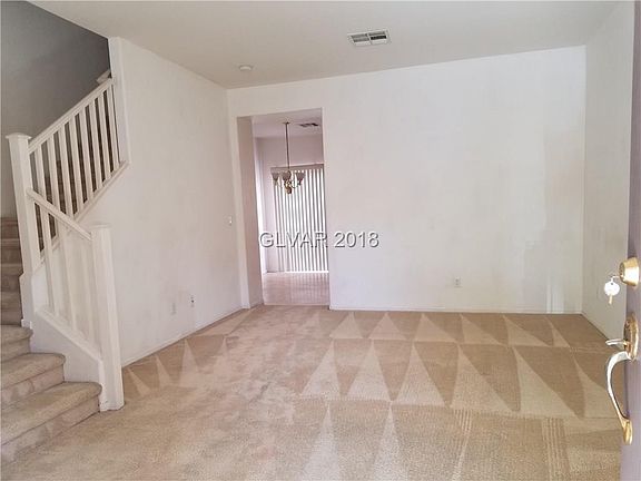 3rd image of 6784 Nickel Mine Ave
