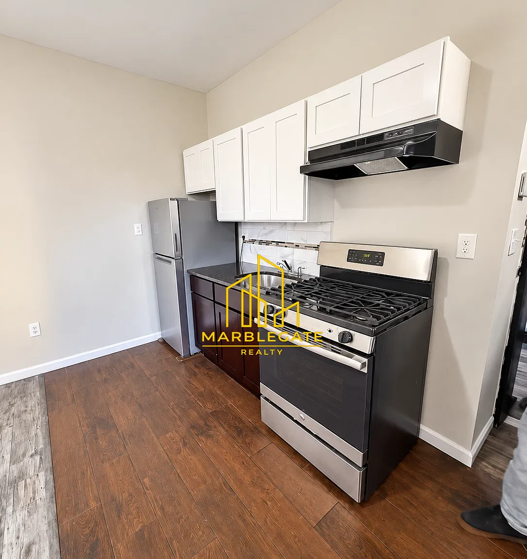 1 bed, 650 sqft, $1,495 — Photo 1
