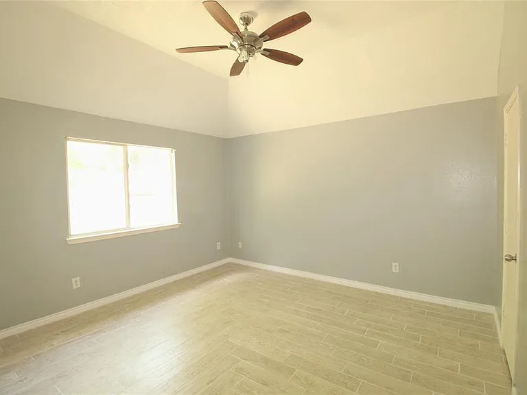 15427 Bammel Fields Ct — Photo 8