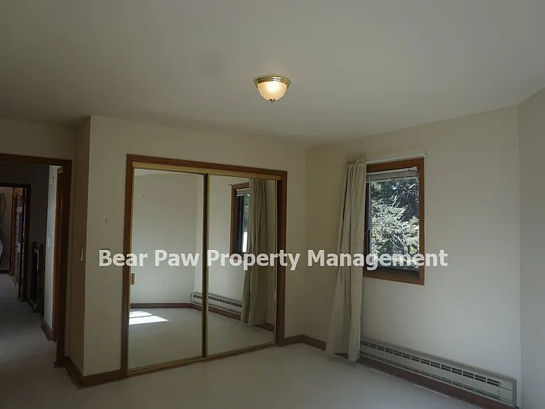 6445 Olympus Dr — Photo 8