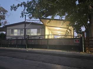 45800 Challenger Way SPACE 9, Lancaster, CA 93535