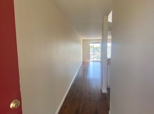 1039 Junipero Ave APT 8, Long Beach, CA 90804