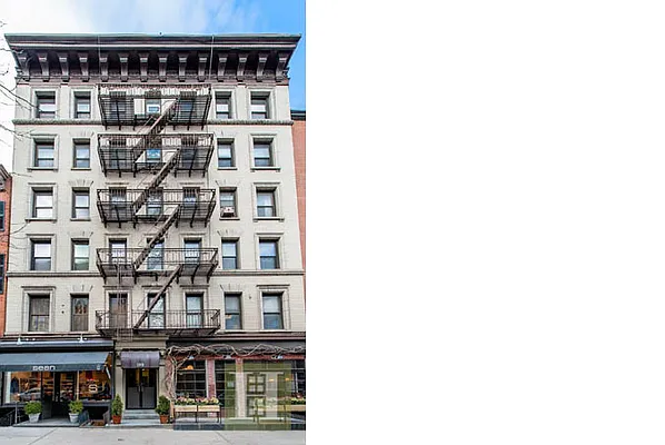 Rented by Halstead Real Estate | media 63