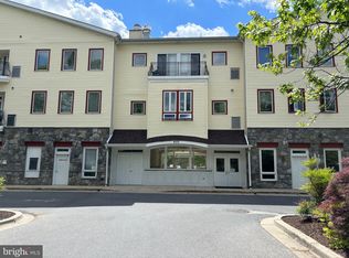 400 Renfro Dr UNIT 209, Glen Burnie, MD 21060