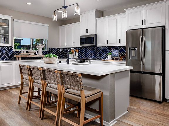 04_Row_Plan 6_Kitchen