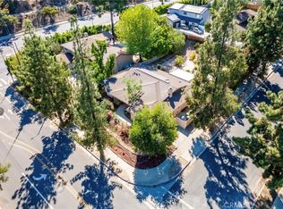 19361 Germain St, Porter Ranch, CA 91326