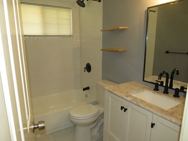 2308 Crestmeadow St — Photo 29
