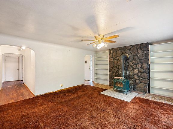 4th image of 6024 E Griggs Rd