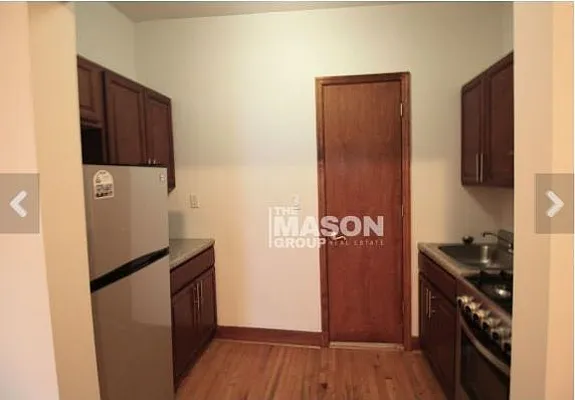 Rented by Mason Group LLC | media 16