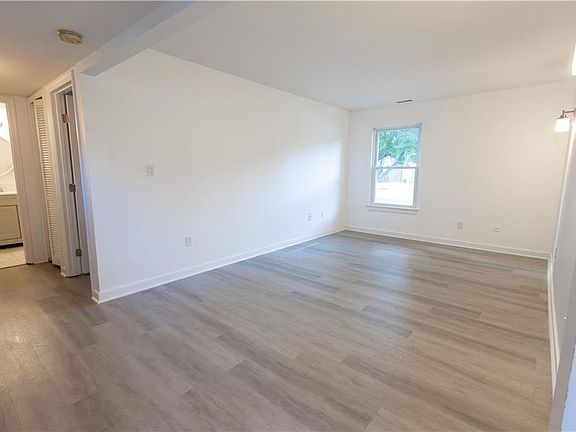2nd image of 3801 Mystic Cove Ct