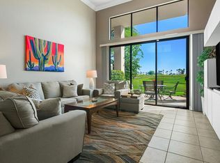 54172 Oak Tree #A135, La Quinta, CA 92253