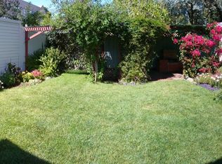 539 Taylor Ave, Alameda, CA 94501