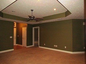 4th image of 103 John Calvin St