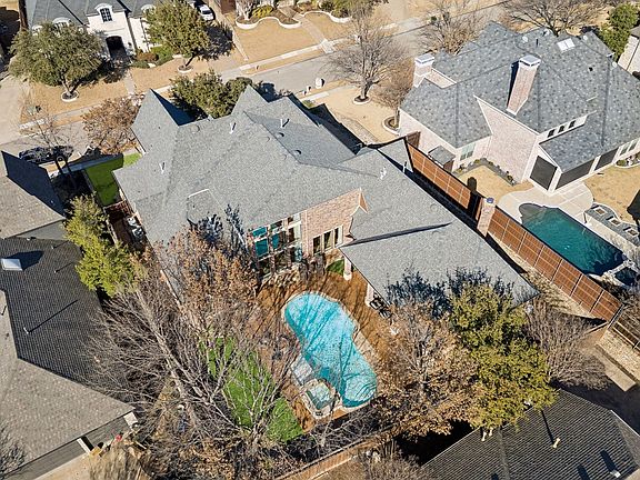 5th image of 6640 Briar Ridge Ln