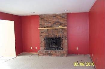 3rd image of 651 E Starr Ave