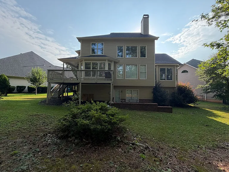 768 Laurel West Ln — Photo 34