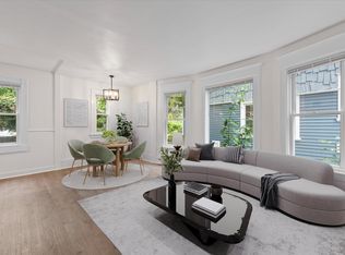 2026 E Kenilworth Pl UNIT 1, Milwaukee, WI 53202