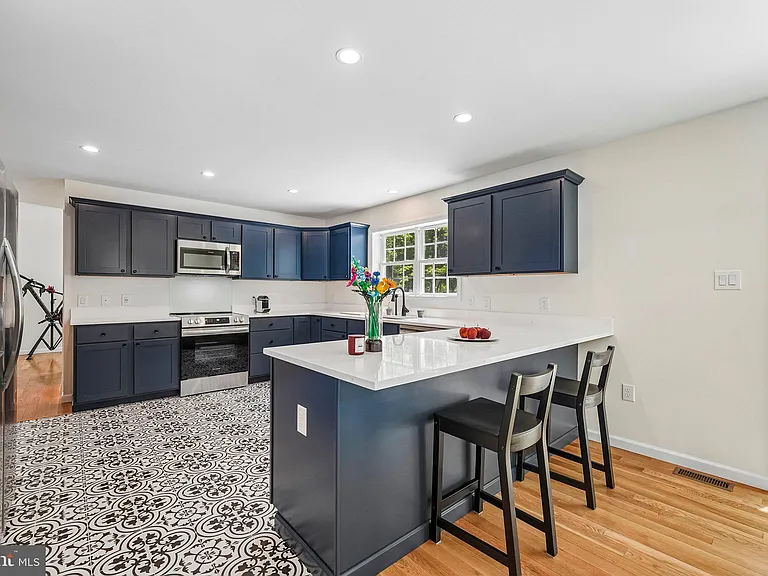 40 Creek Rd — Photo 10