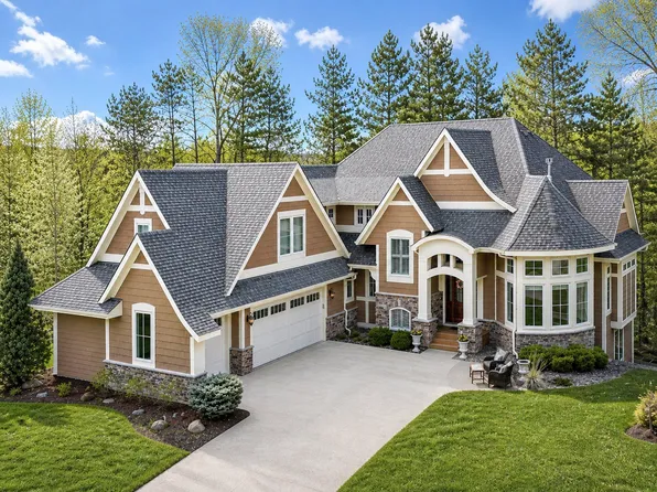 6357 Coteau Trl, Eden Prairie, MN 55344