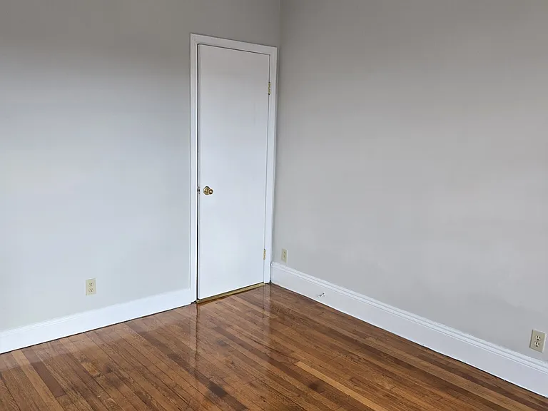 1189 Commonwealth Ave #20 — Photo 7