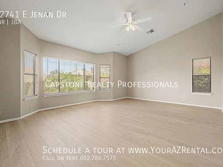 12741 E Jenan Dr — Photo 13