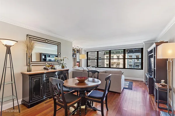 Sold by Corcoran | media 2