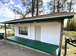 101 Hill Loop UNIT 1, Bonifay, FL 32425