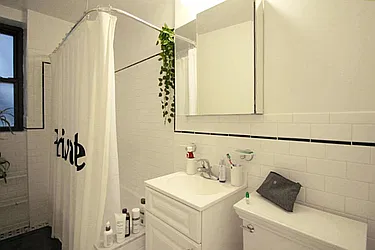 Rented by Bold New York