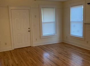 499 Hayts Rd UNIT 1, Ithaca, NY 14850