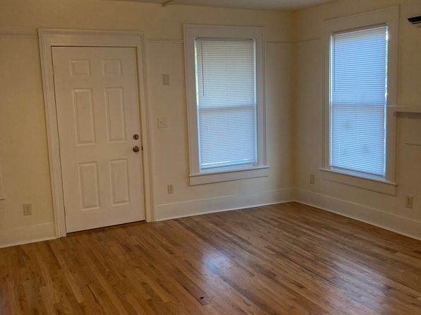 499 Hayts Rd UNIT 1