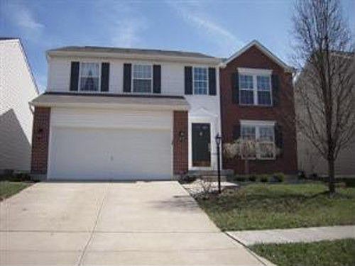 1st image of 182 Indian Lake Dr