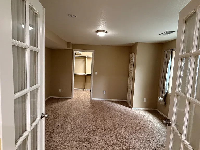 3309 Yule Trail Dr — Photo 16