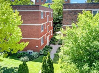285 Bold St #11, Hamilton, ON L8P1V9