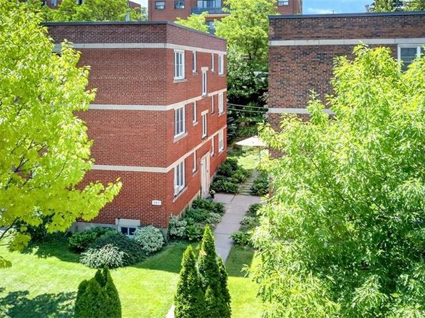 285 Bold St #11, Hamilton, ON L8P 1V9