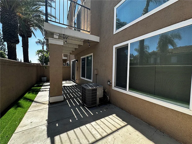 3121 E Genoa Ct #K — Photo 29