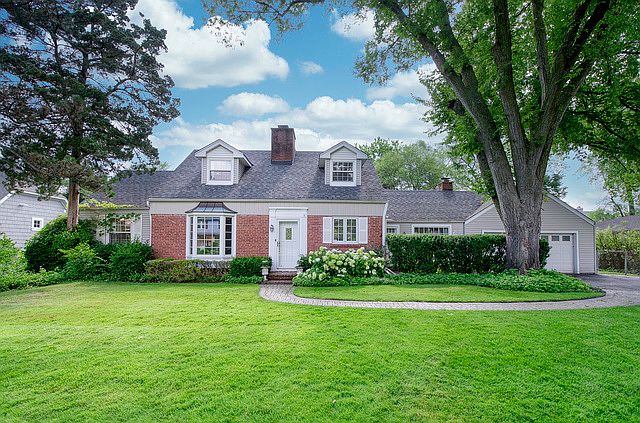 1st image of 1521 Canterbury Ln