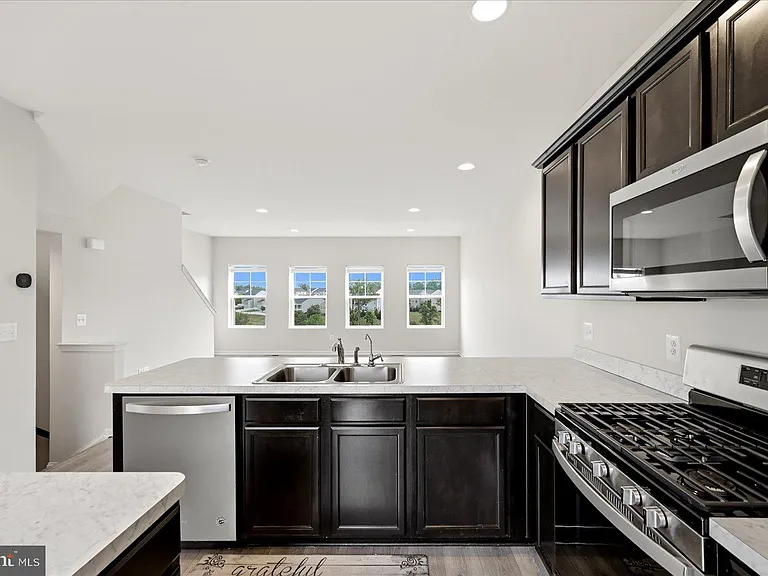 246 Norland Knoll Dr — Photo 14
