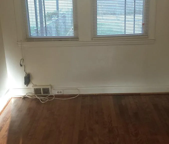 Midwood - Dining Room