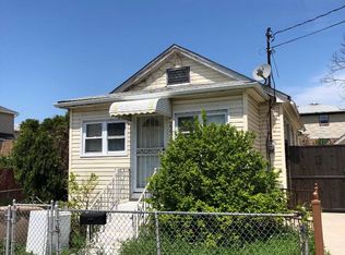 23533 148th Rd, Rosedale, NY 11422