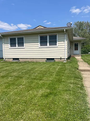 137 Western Ave Photo 1