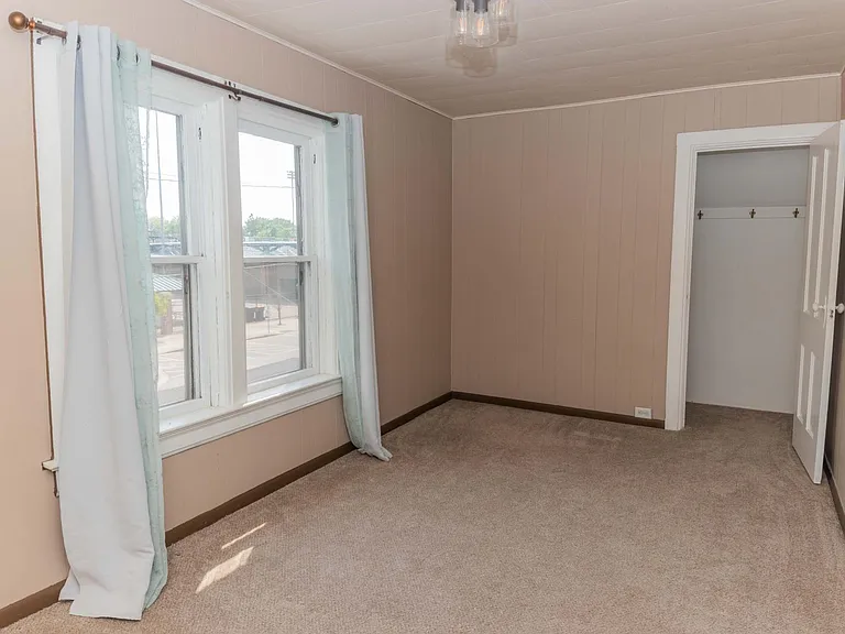 510 E Union Ave — Photo 13