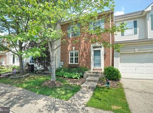 1507 Searchlight Way, Mount Airy, MD 21771