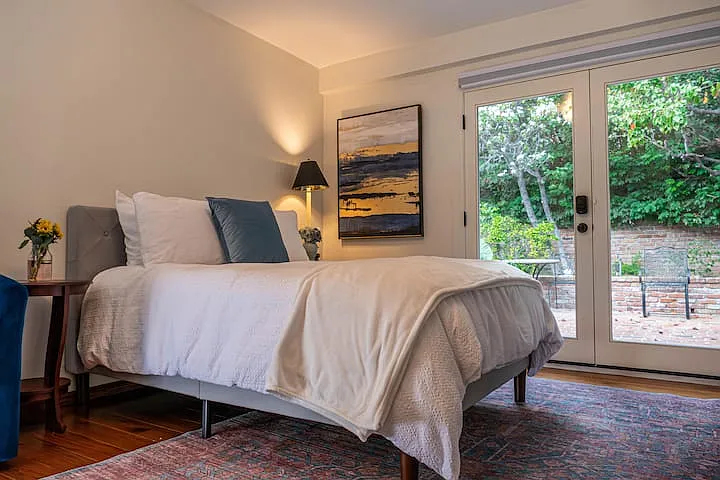 1841 Marcheeta Pl — Photo 30