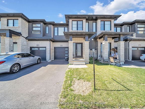 4th image of 172 Klager Ave
