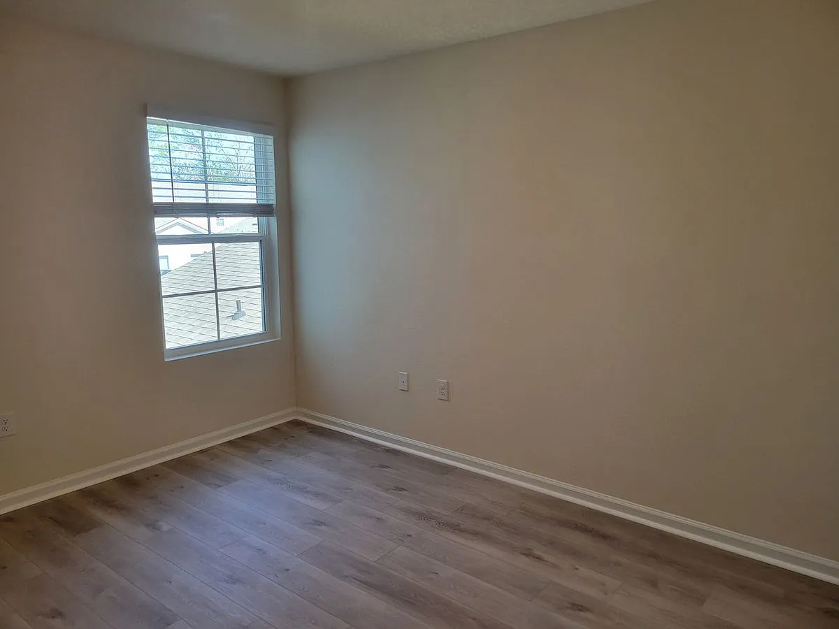 910 Observatory Pkwy - 910 Observatory Pkwy — Photo 4