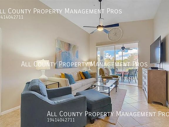 5th image of 4224 Central Sarasota Pkwy APT 1122