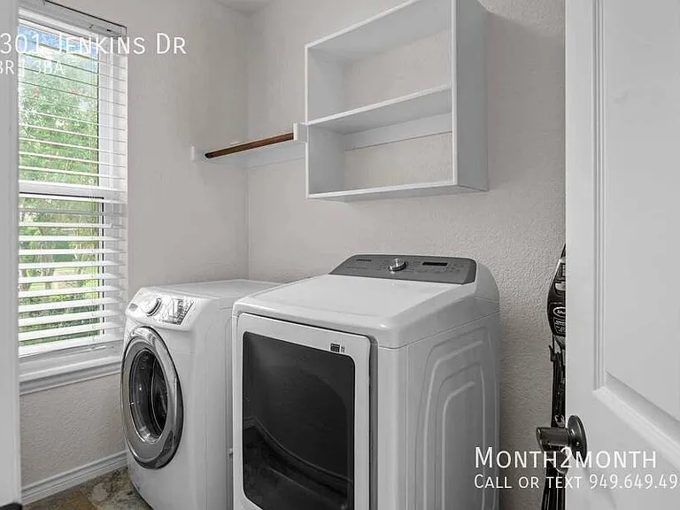 4301 Jenkins Dr — Photo 36