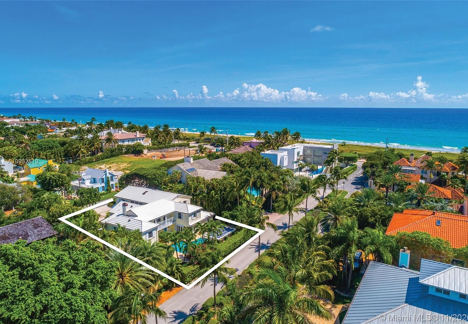 1225 Vista Del Mar Dr N, Delray Beach, FL 33483 Zillow