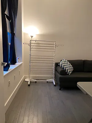 Rented by Park River | media 33