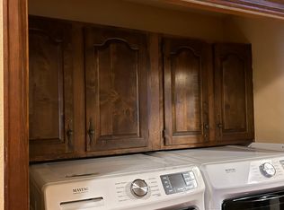 5646 Roan Rd, Sylvania, OH 43560